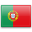 Portuguese