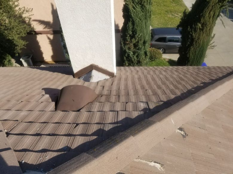 Best Roofing System