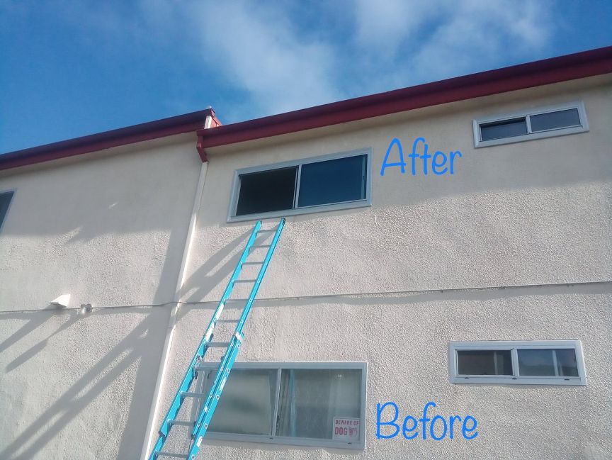 The Best Window Installation Services